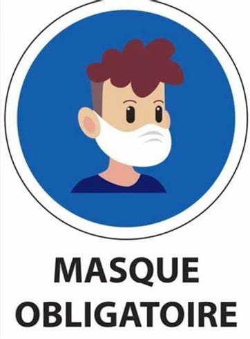 masque.jpg