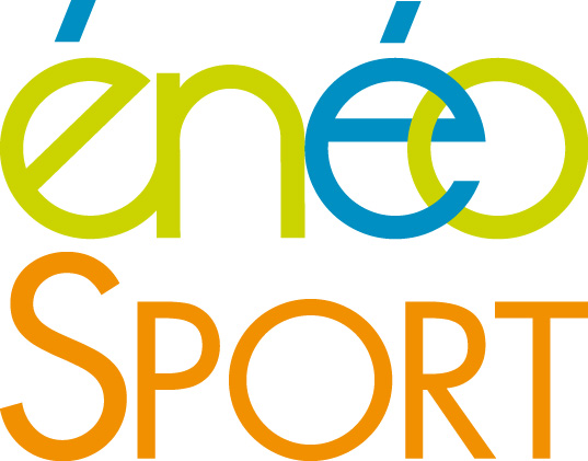 logo_eneosport_superpose_temp.jpg