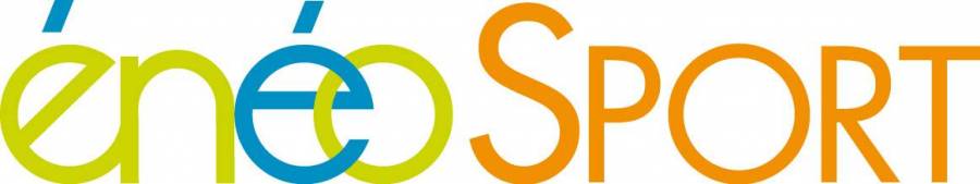 logo_eneosport_temp.jpg