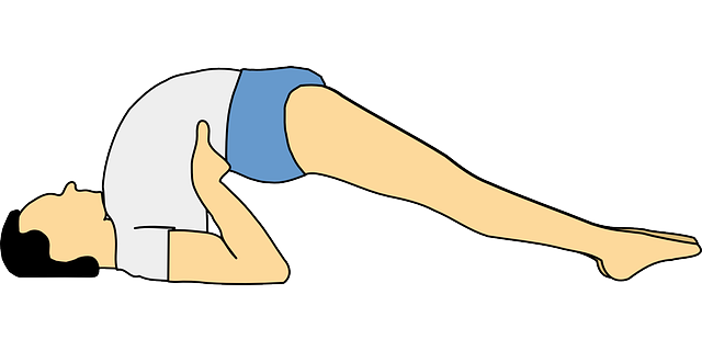 stretching.png