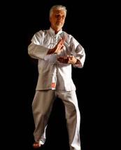 Tai Chi Chuan