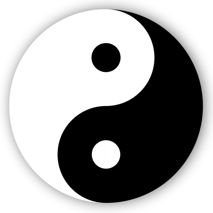 yin-yang.png