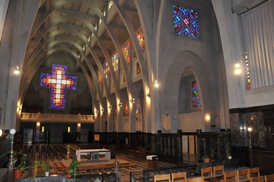 20140131-3.jpg