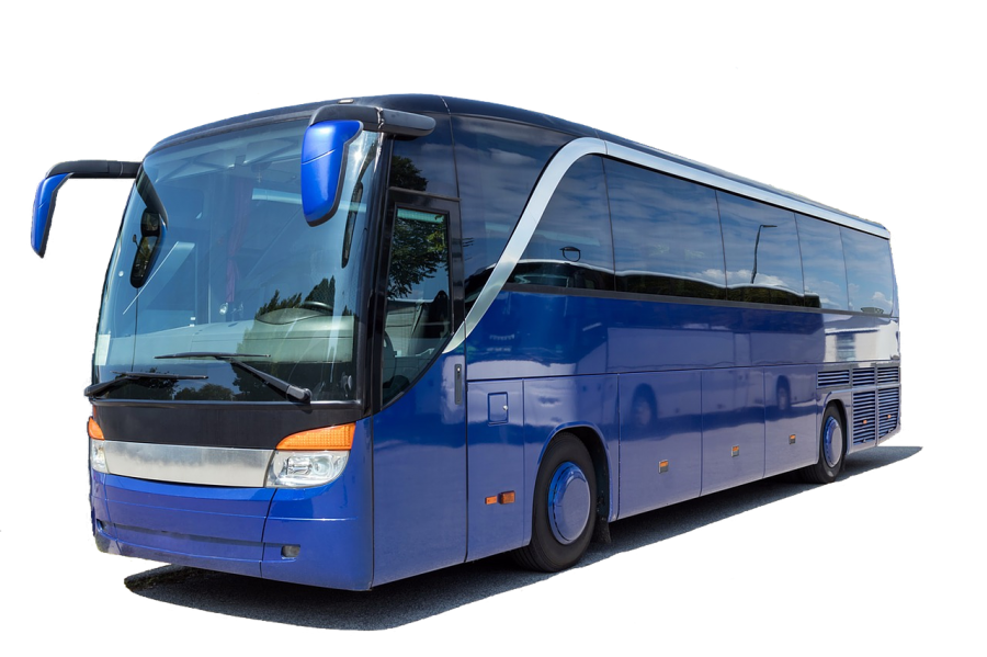 excursion1jour.png