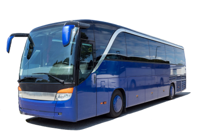 Image par Freedommail de Pixabay - Source = https://pixabay.com/fr/photos/entra%C3%AEneur-bus-vacances-bus-moderne-3206326/