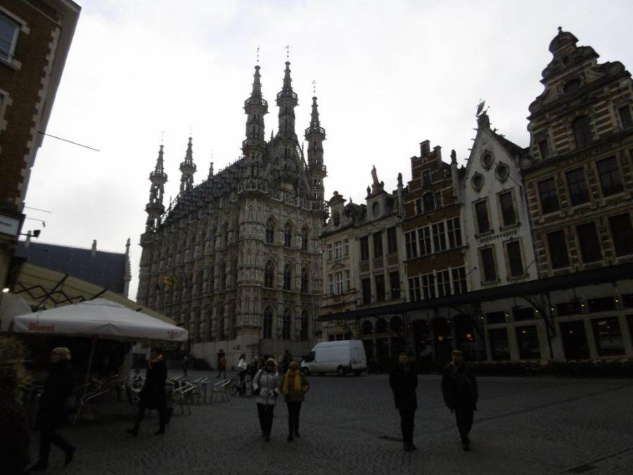 leuven-grote-markt.jpg